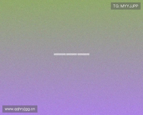 穆图：尤文更具全面性 国米更注重战术模式 巴雷拉与法乔利最像我