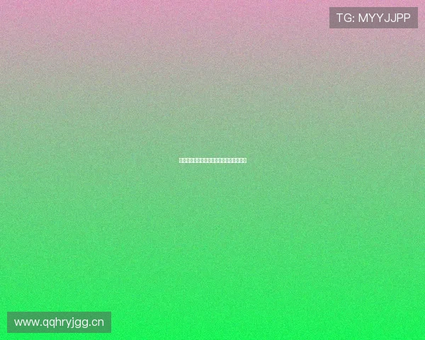 阿拉维斯引进苏亚雷斯，签约解约黄潜球员