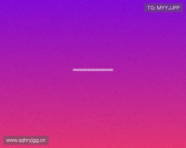 巴萨客场连胜势头被巴列卡诺逼平西甲九连胜纪录就此终结 巴萨客场连胜势头被巴列卡诺逼平西甲九连胜纪录就此终结