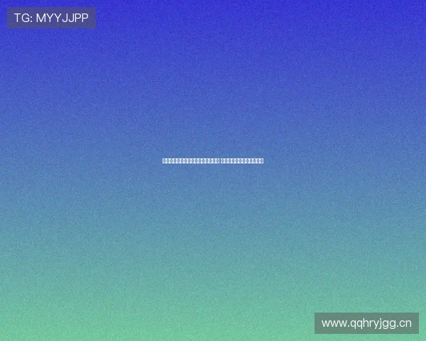 马卡：拉波尔特注册文件已提交西甲 等待毕尔巴鄂竞技官方宣布