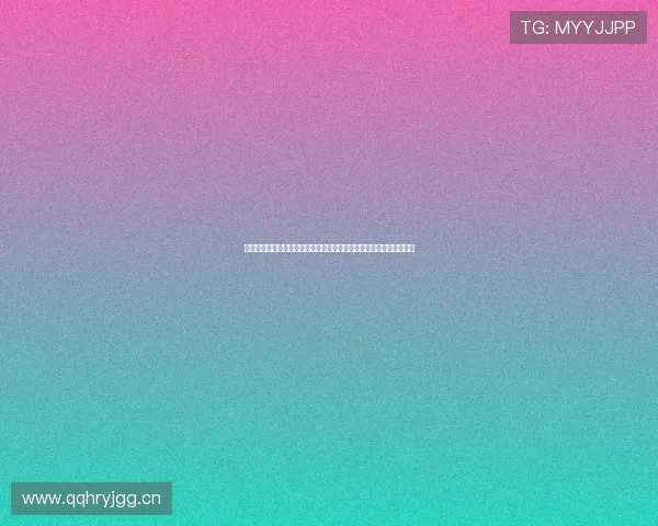 弗罗因德称若莱默尔能长期留在拜仁效力这将是球队最理想的发展局面 弗罗因德称若莱默尔能长期留在拜仁效力这将是球队最理想的发展局面