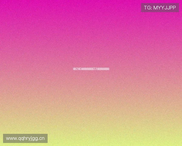 曼联2比0击退桑德兰拉门斯33次长传成胜利关键 曼联2比0击退桑德兰拉门斯33次长传成胜利关键