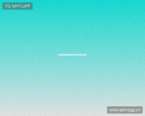 皮亚尼奇：我依然视自己为罗马一员 希望再踢一两年