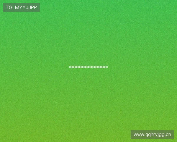 皇马七年后再现惨败单场被巴萨攻入五球创西甲失守新纪录