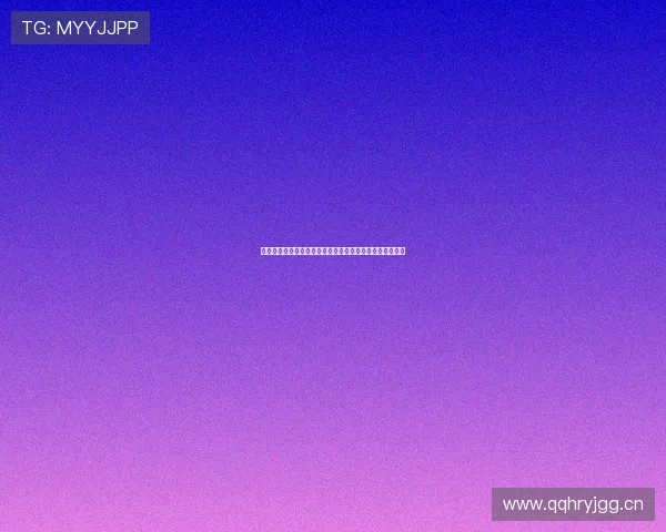 陈达毅首秀破门并梅开二度助力库拉索在北美预选赛中大胜