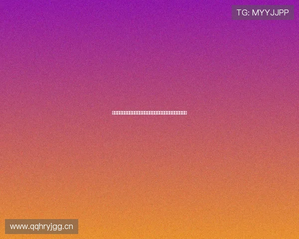 女主持回忆入行经历揭露性别歧视曾被男主持问与多少球员有过私情