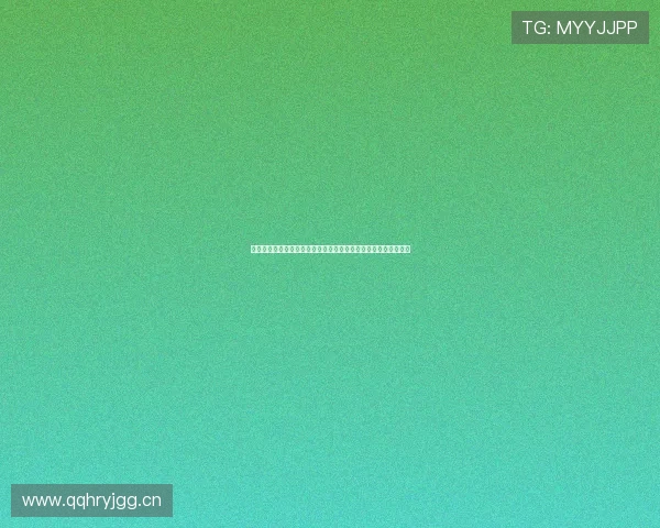 半场国安一球领先海牛法比奥建功错失良机何宇鹏救险保城门不失