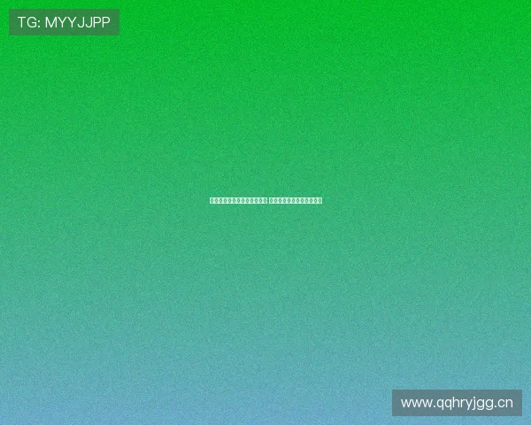 拉莫斯:尽管浙江队实力强劲 我们近期火力全开势不可挡 拉莫斯:尽管浙江队实力强劲 我们近期火力全开势不可挡