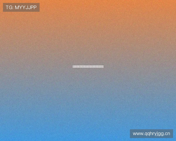 津门虎客战云南巴顿伤情严重可能需三周恢复期