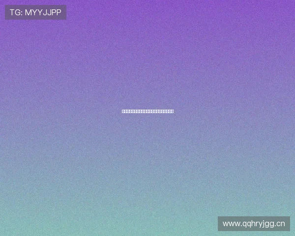 热刺欧冠战绩不佳弗兰克面临球迷信任危机考验