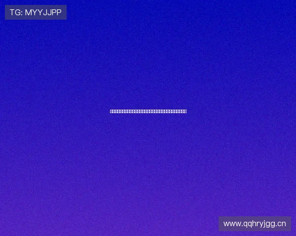 埃斯特旺创造历史成为切尔西欧冠最年轻进球者闪耀全场展现新星风采 埃斯特旺创造历史成为切尔西欧冠最年轻进球者闪耀全场展现新星风采