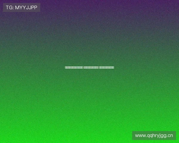 齐鲁超半决赛对决即将上演 济南历城挑战泰安城建 聊城传奇迎战临沂球探