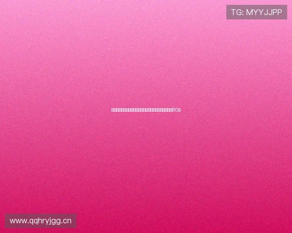 本赛季五大联赛仅维尼修斯与姆巴佩在对方禁区触球超过80次