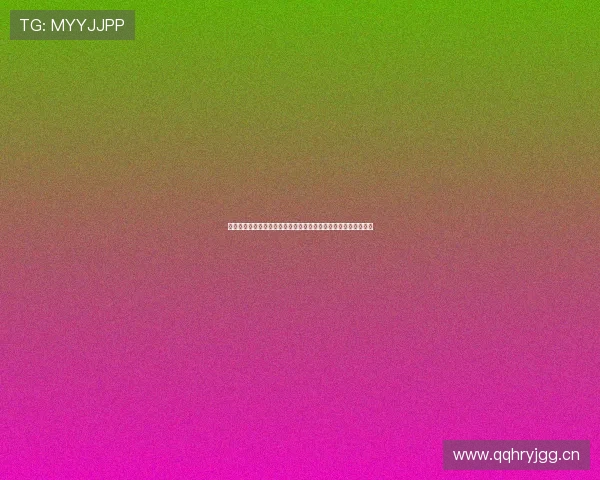 埃及公布十一月国家队名单萨拉赫领衔马尔穆什穆斯塔法悉数入选 埃及公布十一月国家队名单萨拉赫领衔马尔穆什穆斯塔法悉数入选