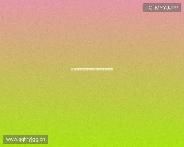 乔-科尔：阿森纳有望夺英超冠军 利物浦将成为强大竞争对手