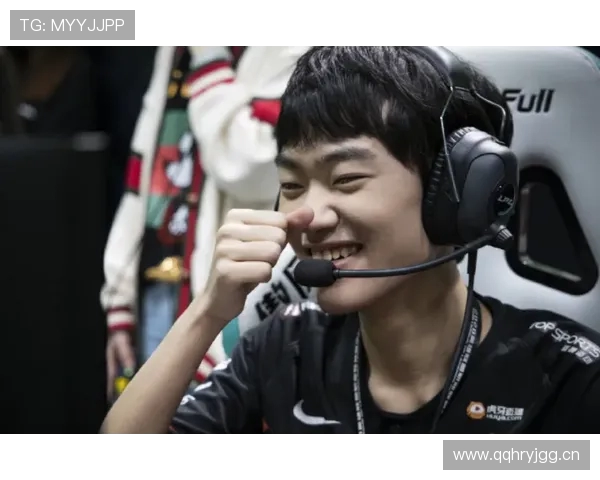 lck选手合同库在哪看？_如何查询LCK选手合同到期时间及官方数据库网址