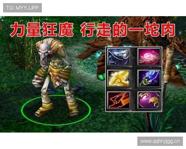 dota1英雄资料站查询：各时期胜率高的英雄如何选择？背景故事与实战技巧全解析