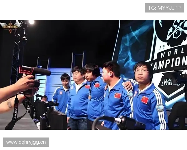 LPL第一ADC是谁2024？_ 现役选手Uzi和JKL到底谁更强？