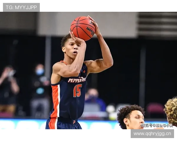 新秀杰明末节狂砍15分全场贡献23分9板5助展现潜力