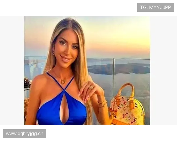 意大利女边裁因美貌遭职业歧视自述不平等经历与坚持