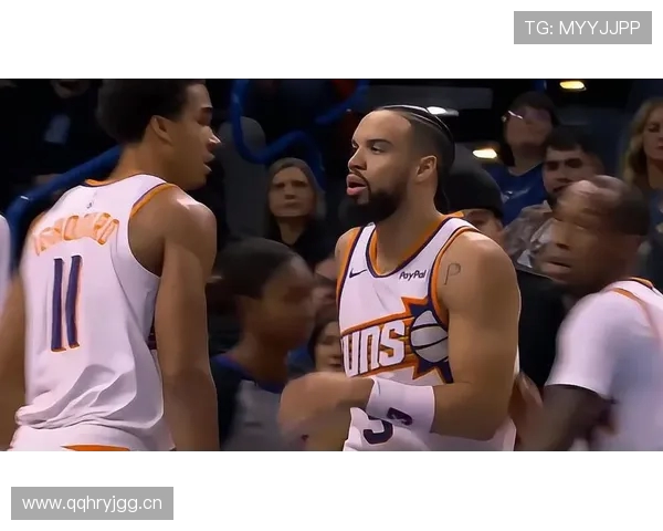 狄龙首节表现抢眼8投4中贡献全队最高9分并遭遇2次犯规困扰